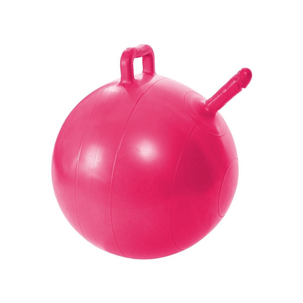 image_79deb465-c629-45ff-80fe-9bea0b25232b