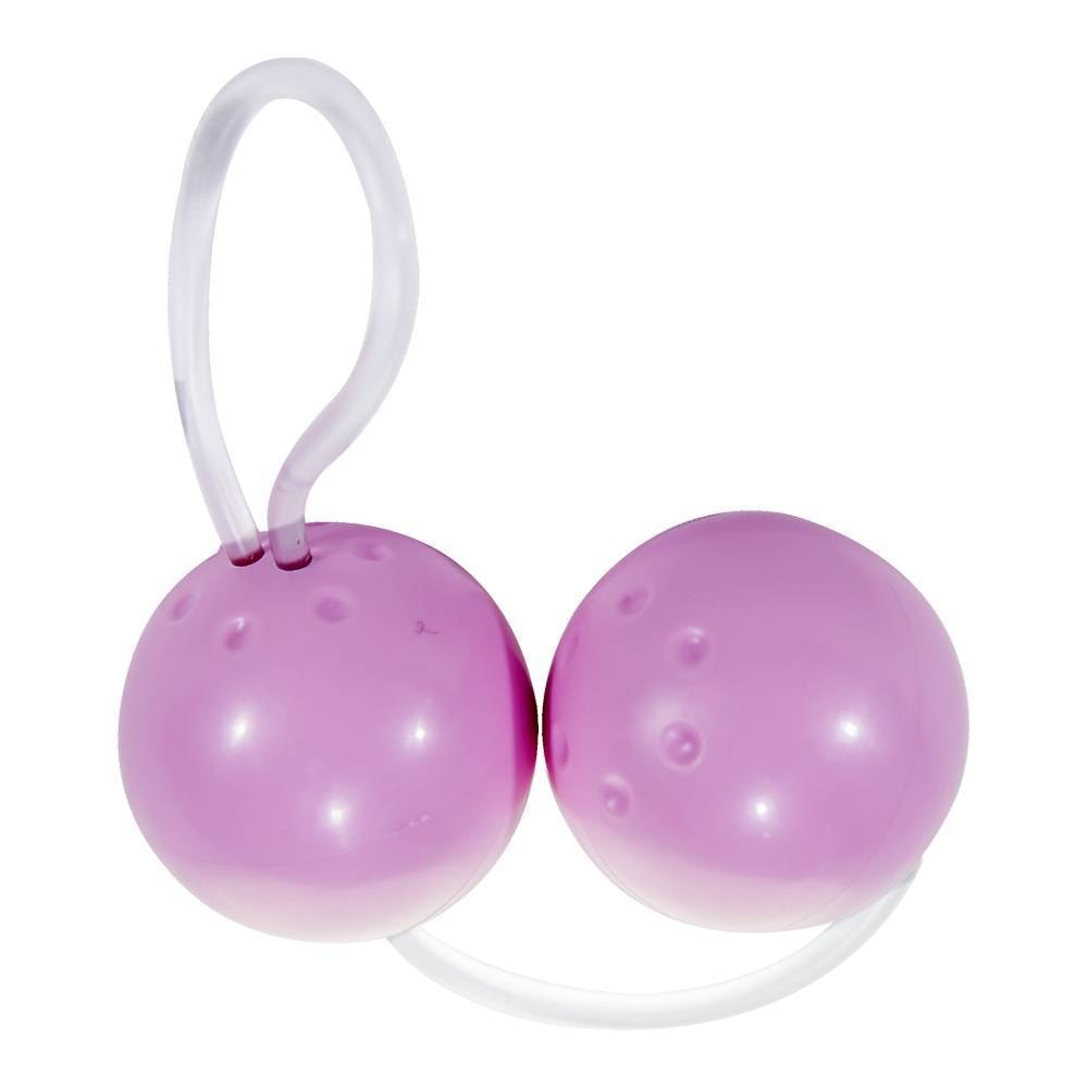 image_41f57b34-ec21-450f-8ba4-145a38f752ba