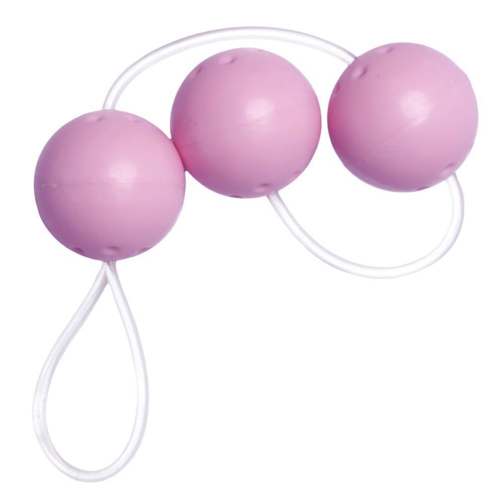 image_7747ade1-72ec-4398-8e00-1b1bc9e029eb