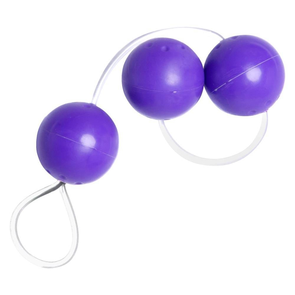 image_9343c951-e7b7-4a12-adf2-3cd45e543339