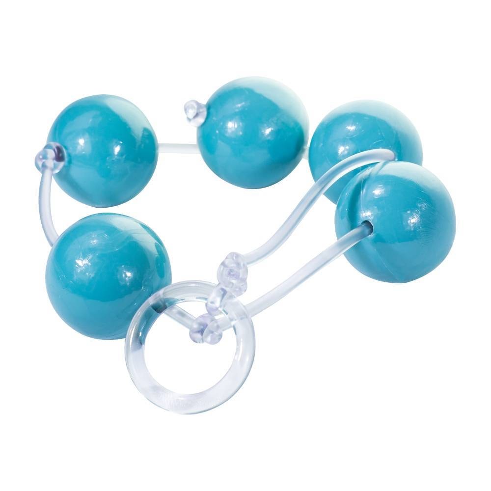 image_20e6fde2-9b2f-4a56-8eaf-fa00d130e9fb