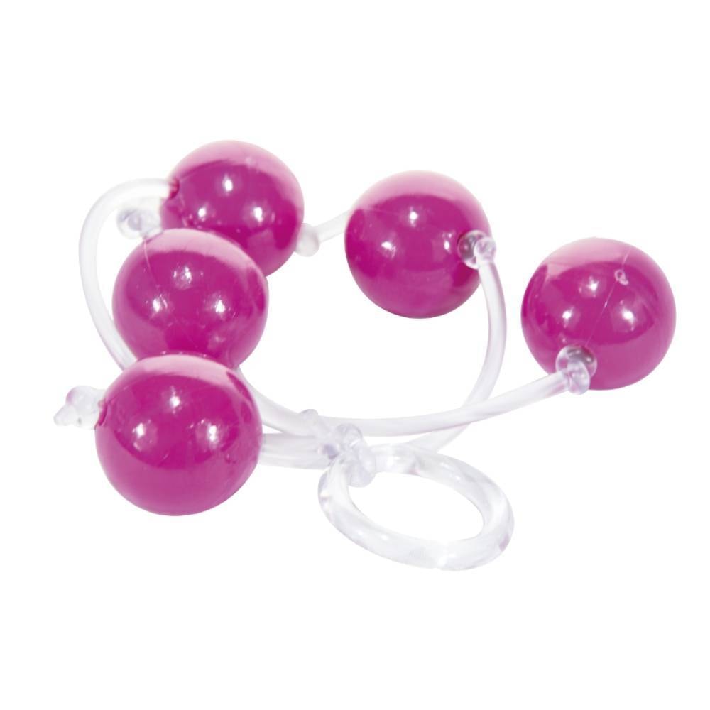 image_d5afb5af-75f1-496e-a547-211e0000a02d