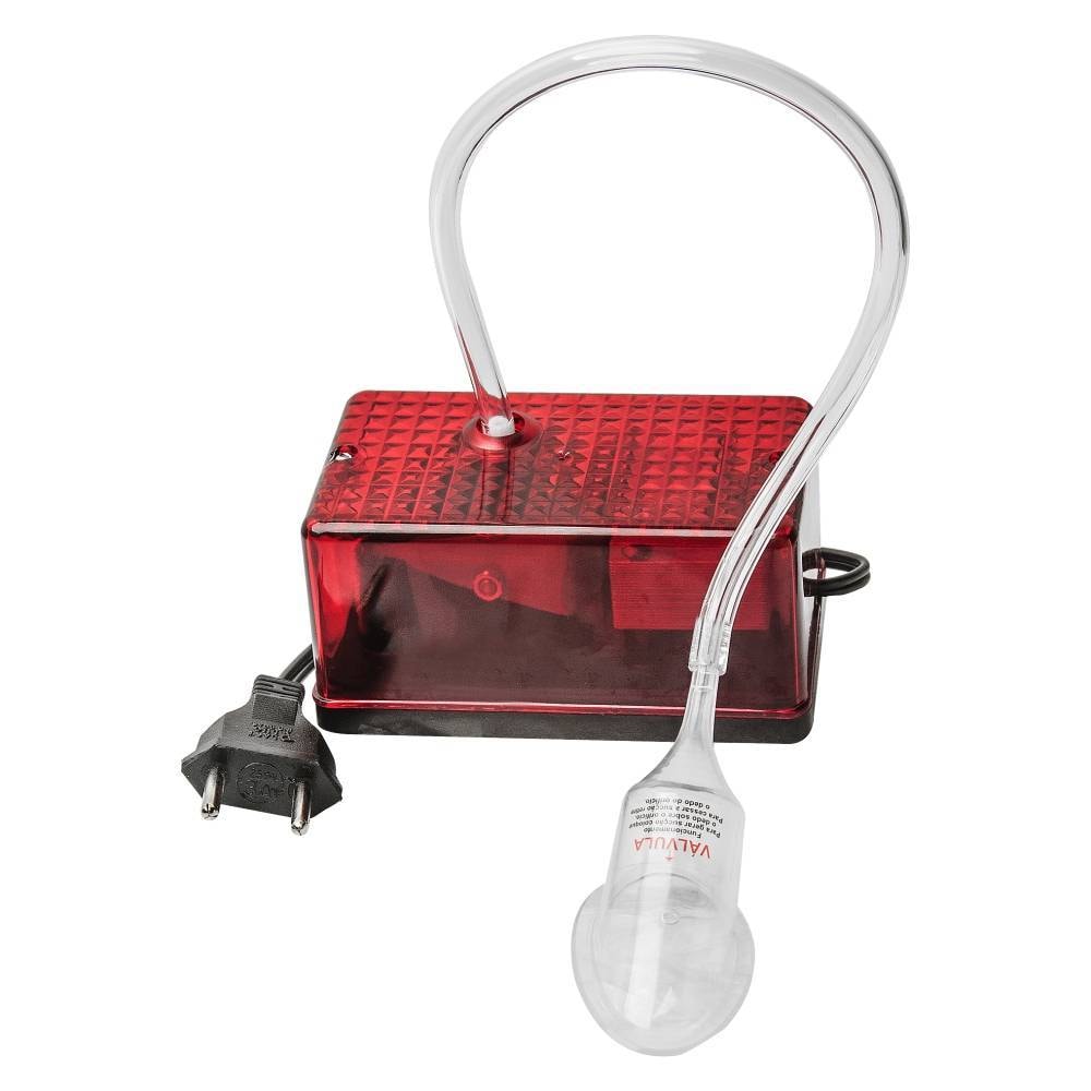 image_aacbc235-f4a7-47da-810b-50a5d687cdc3