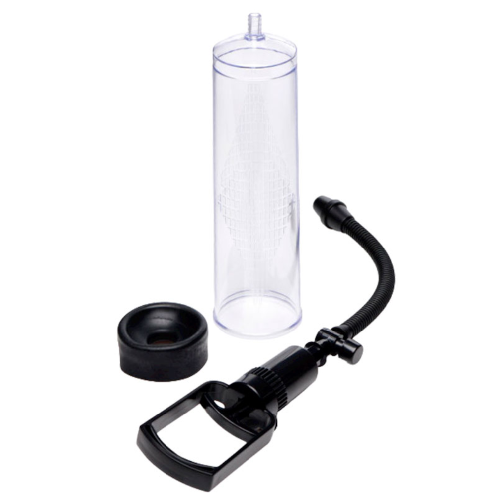 image_8cf5d9f9-cb6c-487b-918c-dda9b75df6b3