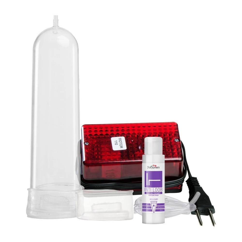 image_3eb0dcea-d101-4f58-9bd5-25f321d4c644