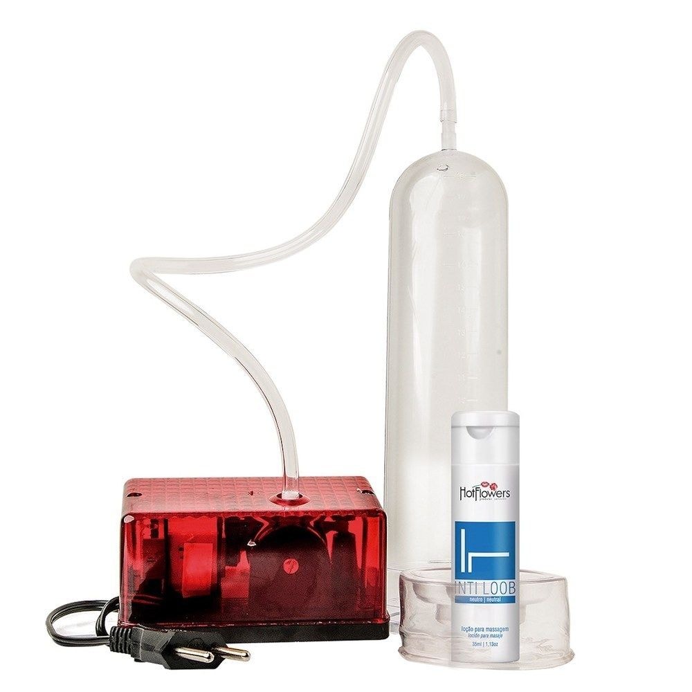 image_a7daa12d-94f7-47b1-bda2-93ac2153f9dd