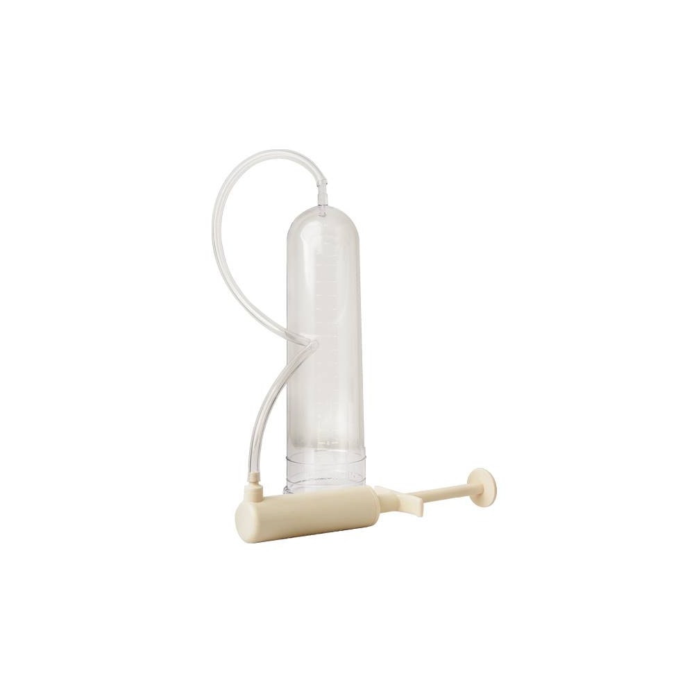 image_fb476261-10d3-4070-b0f5-43f5922c1f91