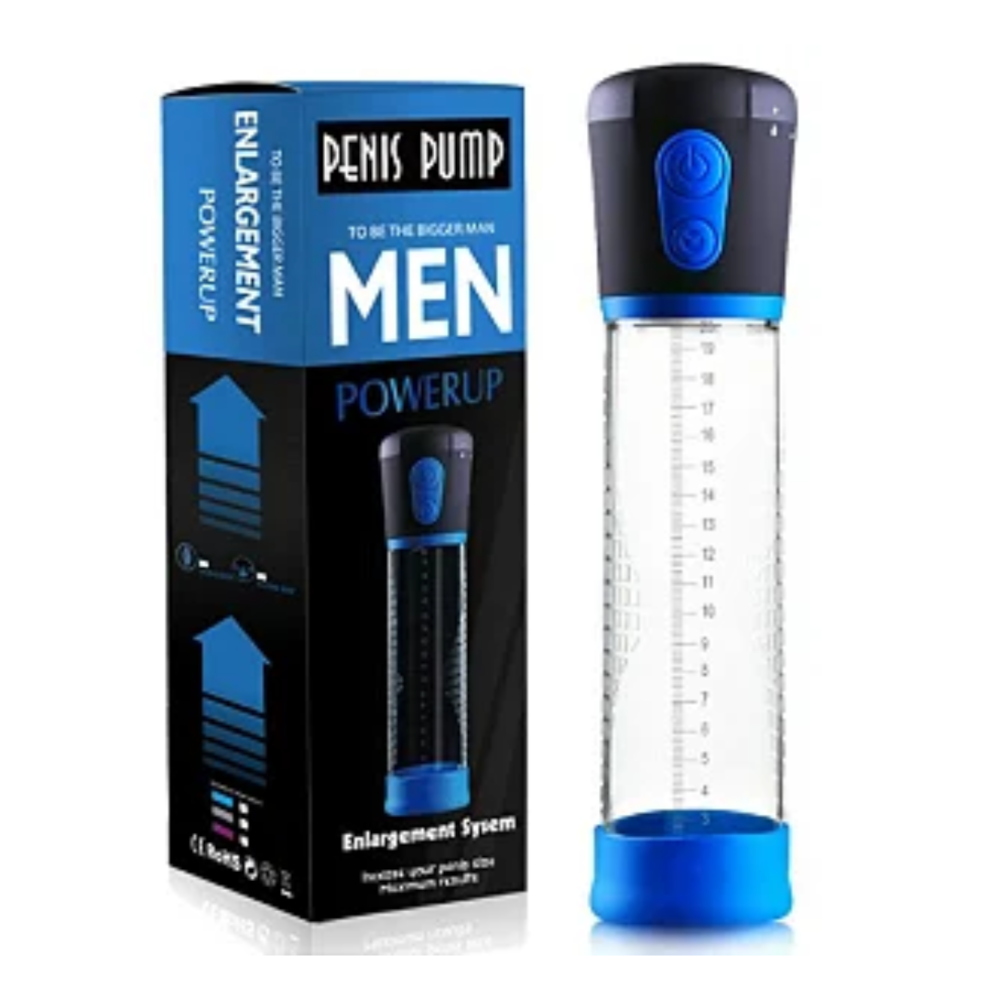 image_33eaea02-0b73-40ed-bc51-473ec18e840f