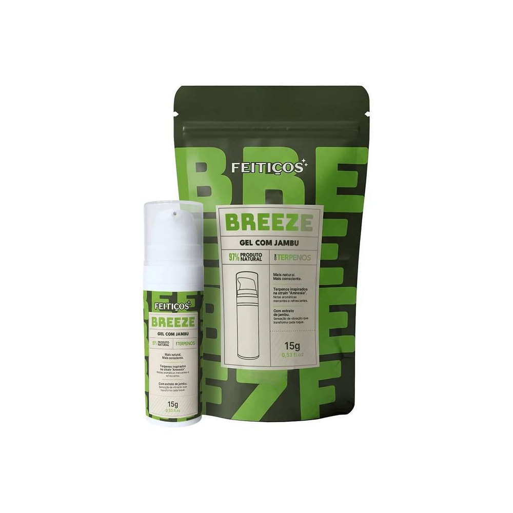 image_93de8a23-22ba-4751-aeaf-53b13e4e77f3