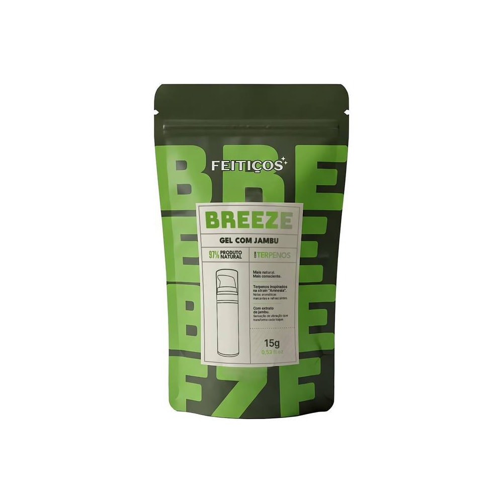 image_09177a87-79dc-4ceb-a0e4-726bf0adc550