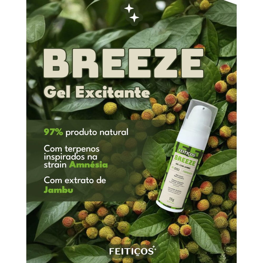 image_4a07cce8-33fd-410c-98a5-d9f6e4db131e