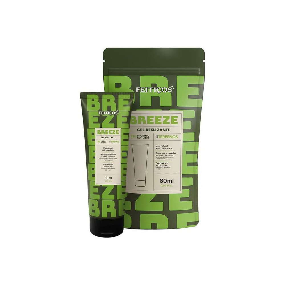 image_e713646d-f9c3-4b28-ad6a-60d949c8f0c7