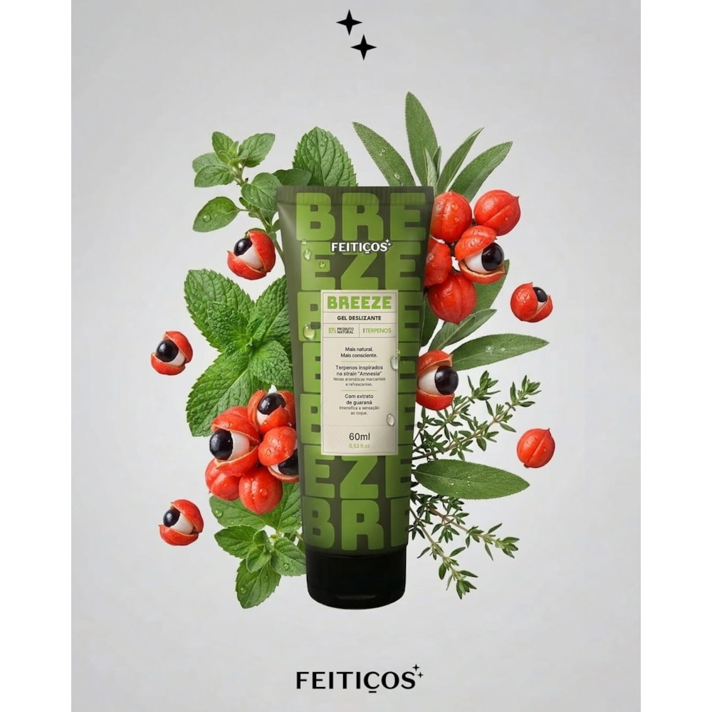 image_3e887f9a-e41c-48ad-934f-30002b302ce1