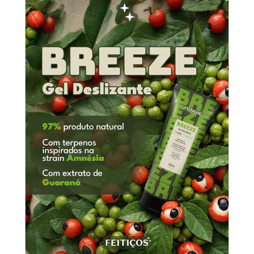 image_ba6d3a41-df9c-4d5c-be42-b4e7419e184a