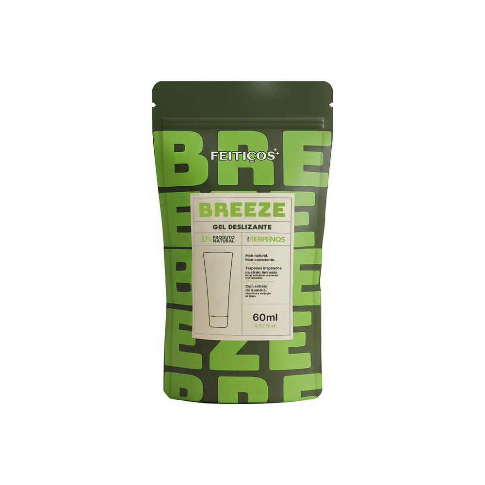 image_09194e8f-8cab-4b74-9a20-cc221e74558c