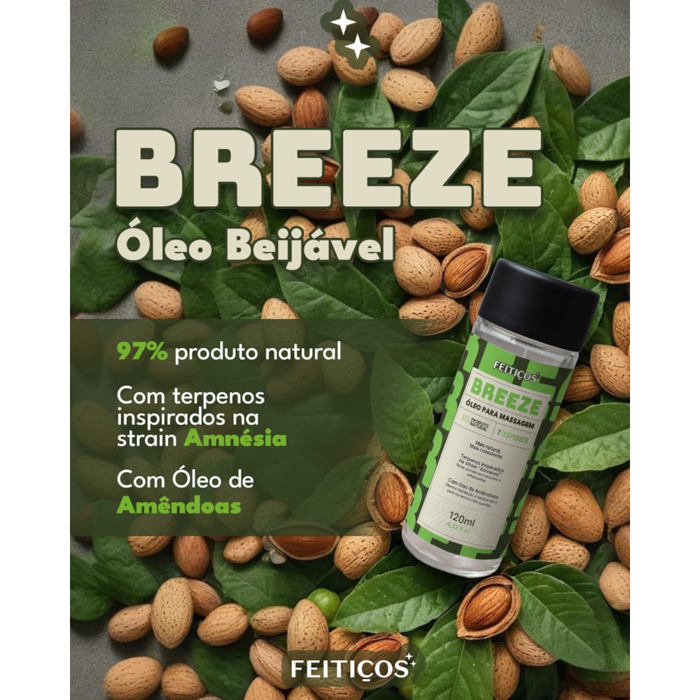 image_2e60326f-069f-4626-a8e4-dc1421e26146