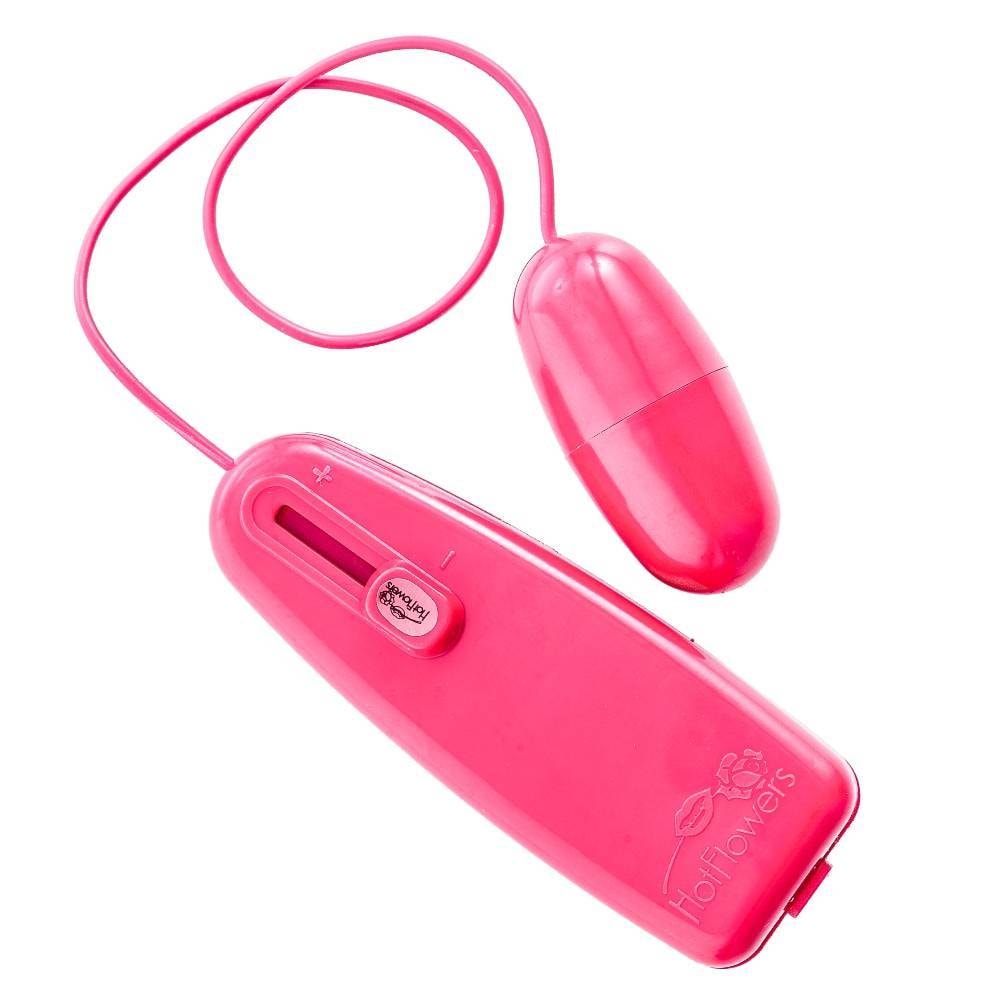 image_f97b8451-08a5-4b4e-b893-a301245a328a