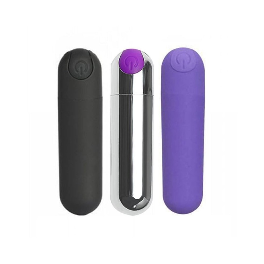 image_b0e088b0-c6ab-4ed2-a095-217a93869850