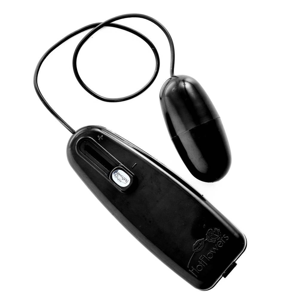 image_751566f9-fdb2-47d2-a82f-dd4429b60001