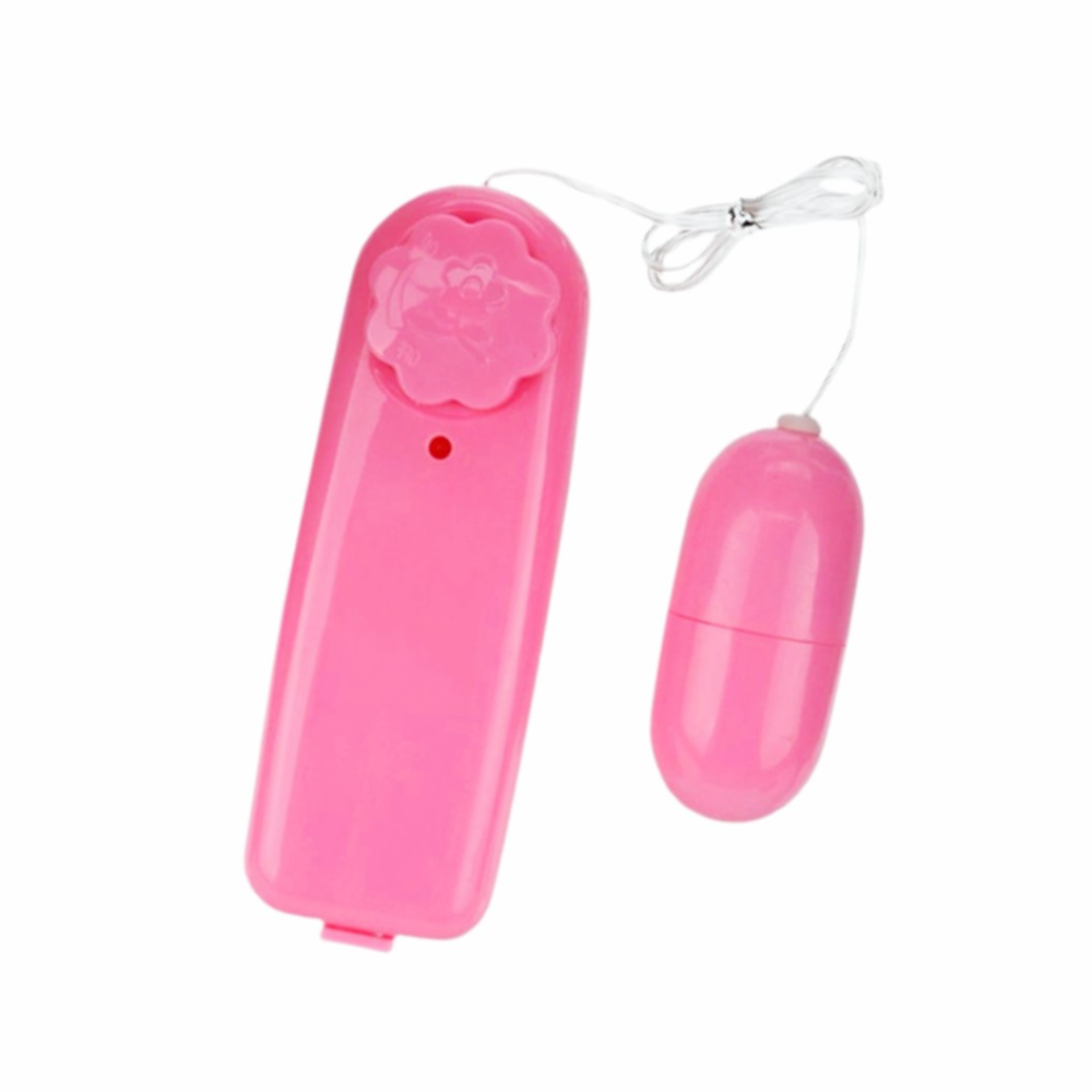 image_0349d195-6bd8-44f8-99da-bc5b8966c067