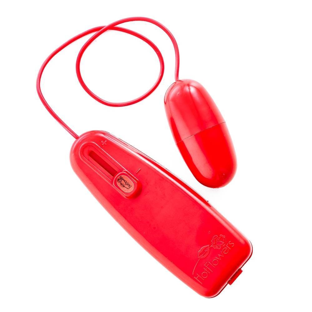 image_f9808393-e140-49df-8f01-ed0cd30b61b7