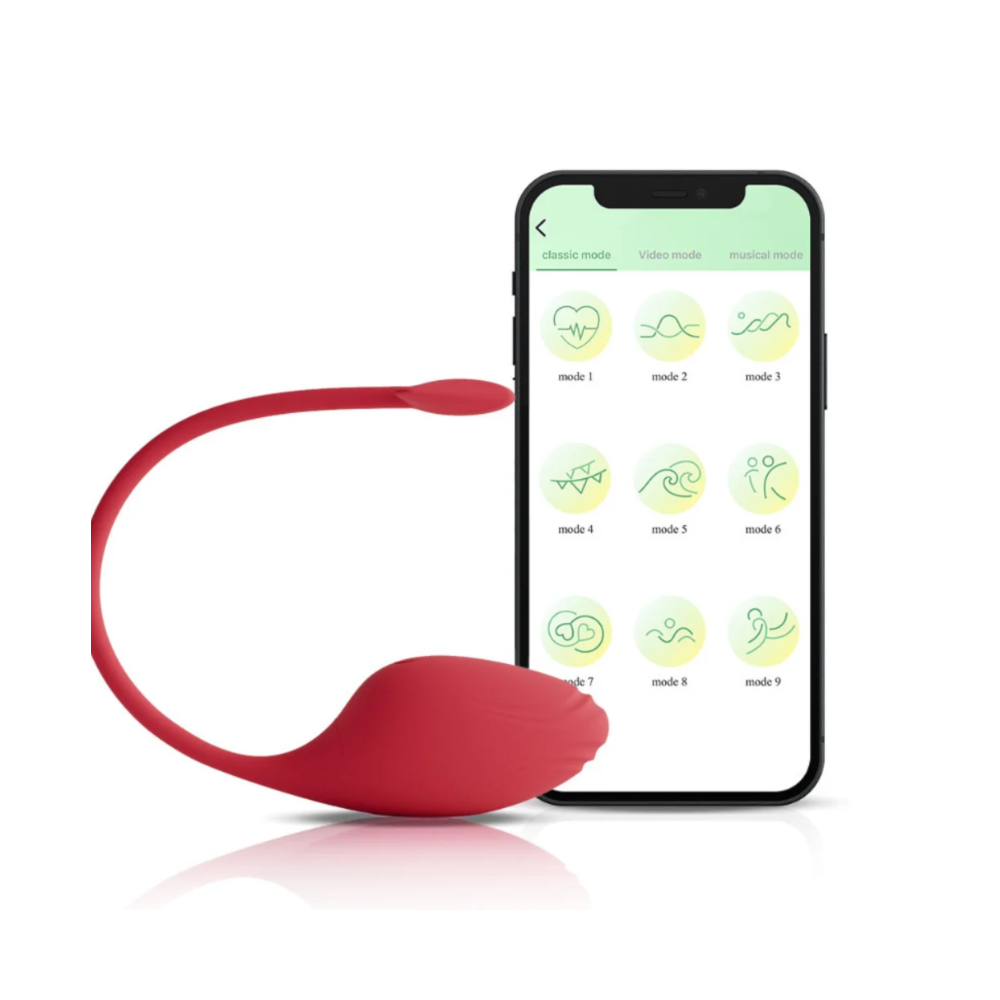 image_153c2013-79a3-4b3a-88ad-a6ba2b343895