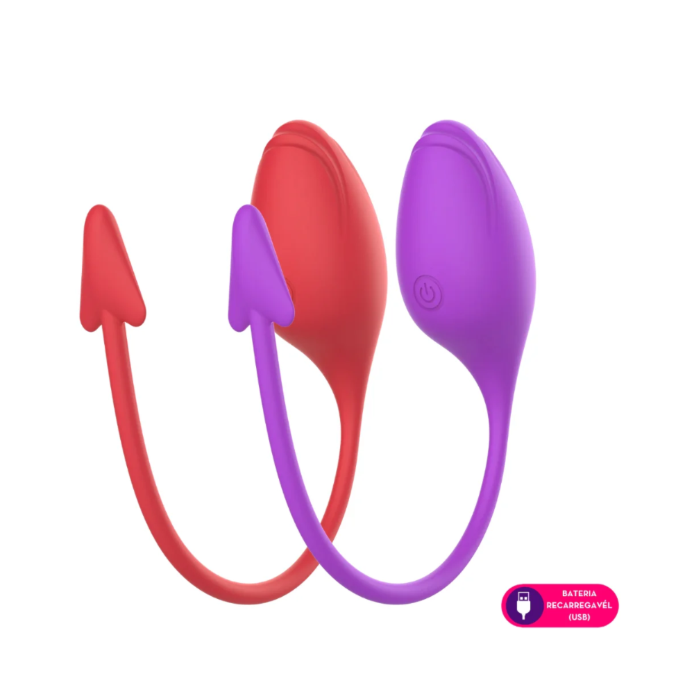 image_6f15c7c8-7eb8-45a0-a633-21377dd3fb59