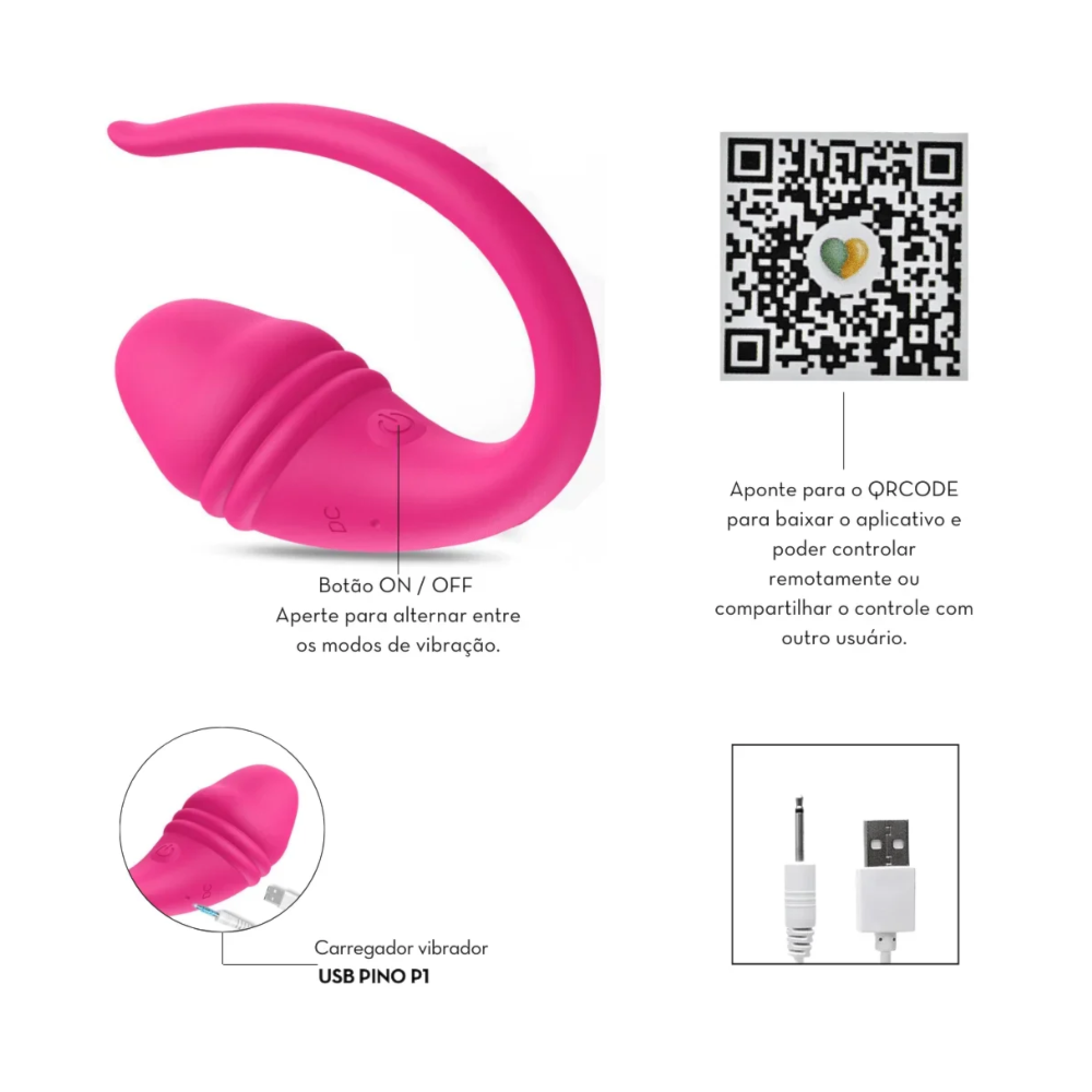 image_0e004018-c0db-49a6-b50c-bd312243e244