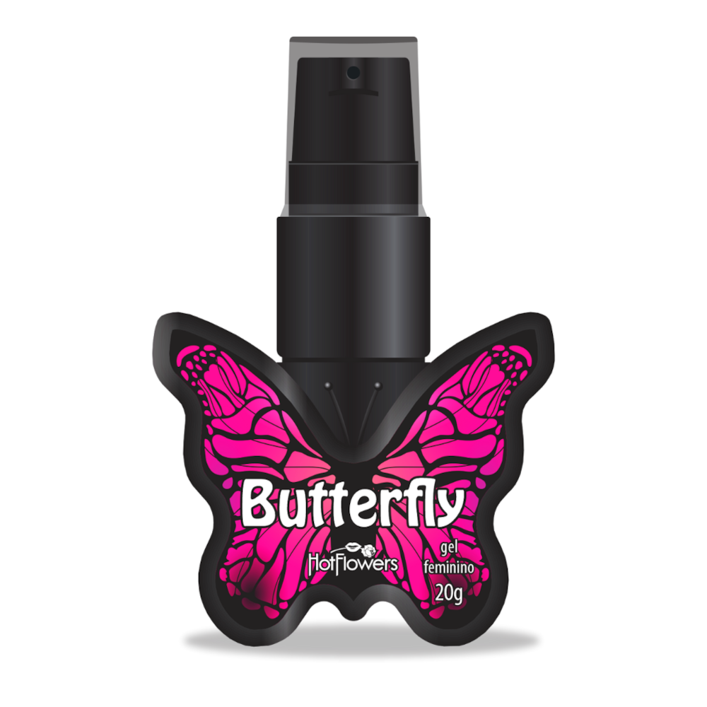 image_a85bb231-88be-4a9c-9dbb-93dd6a2bde3e