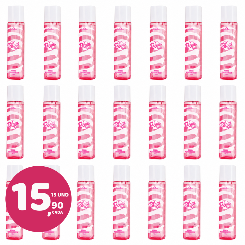 image_ad491e08-aa28-423d-b795-6cf4d2e02a78