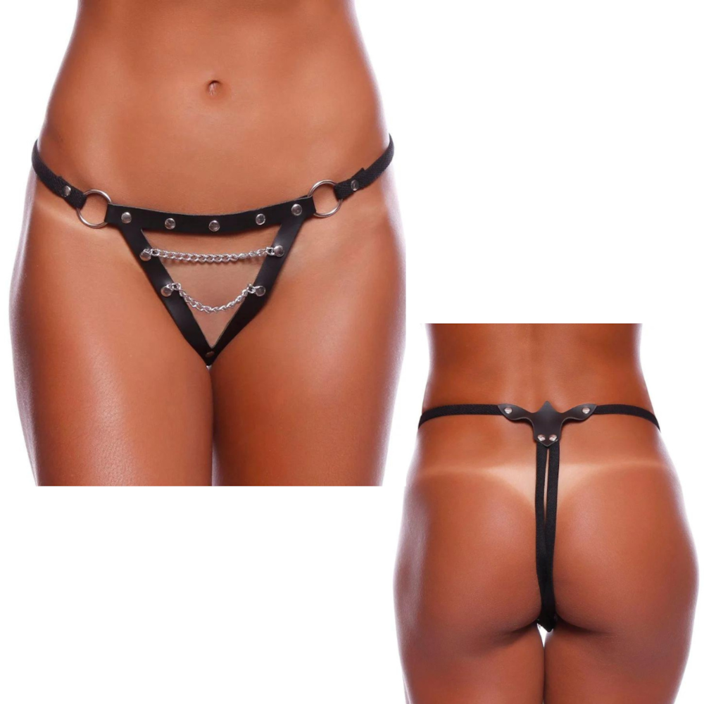 image_b87f2f28-6f2e-4de5-bdda-54fcbe467783