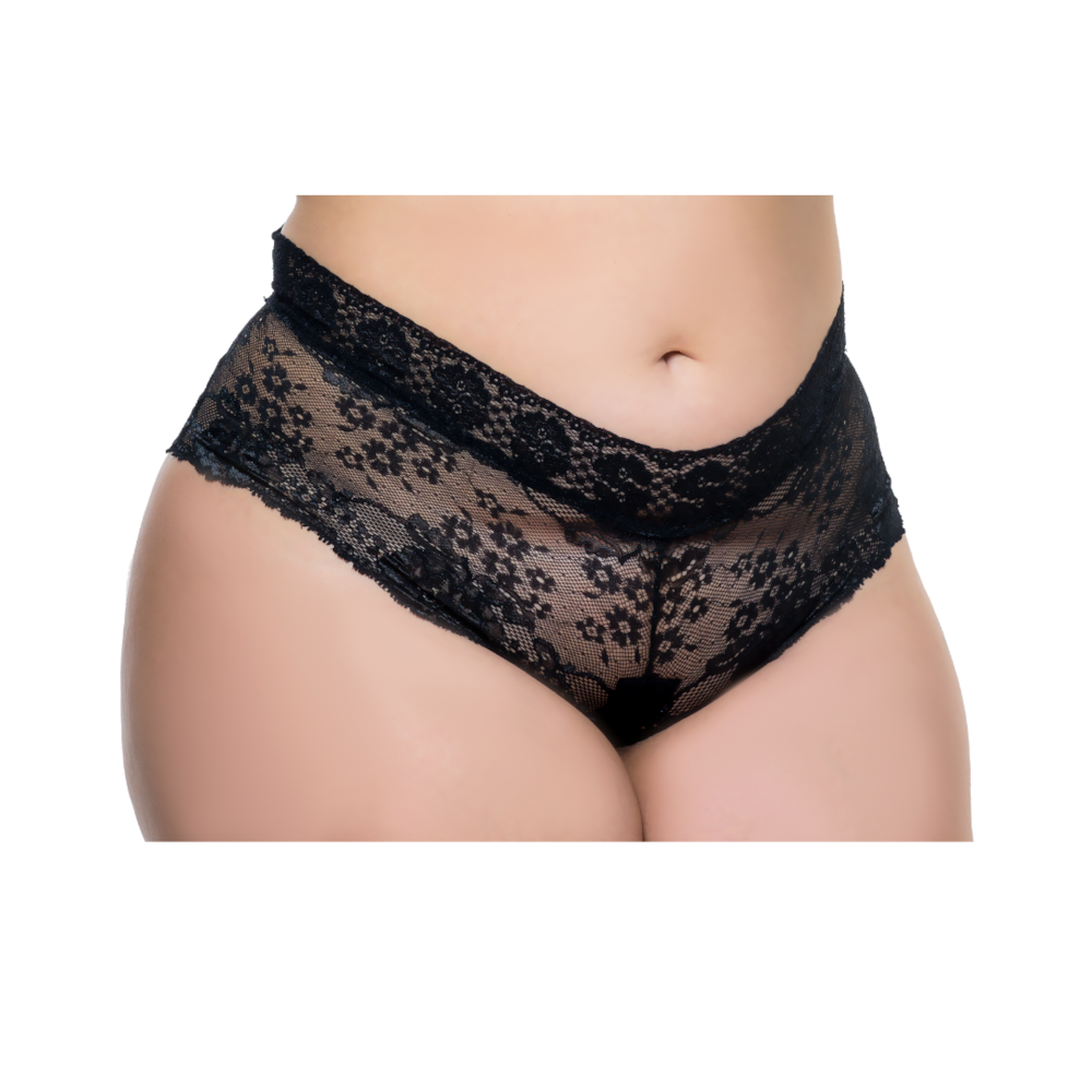 image_20f99e2a-bc4b-43ad-b6b0-86a385b3b875