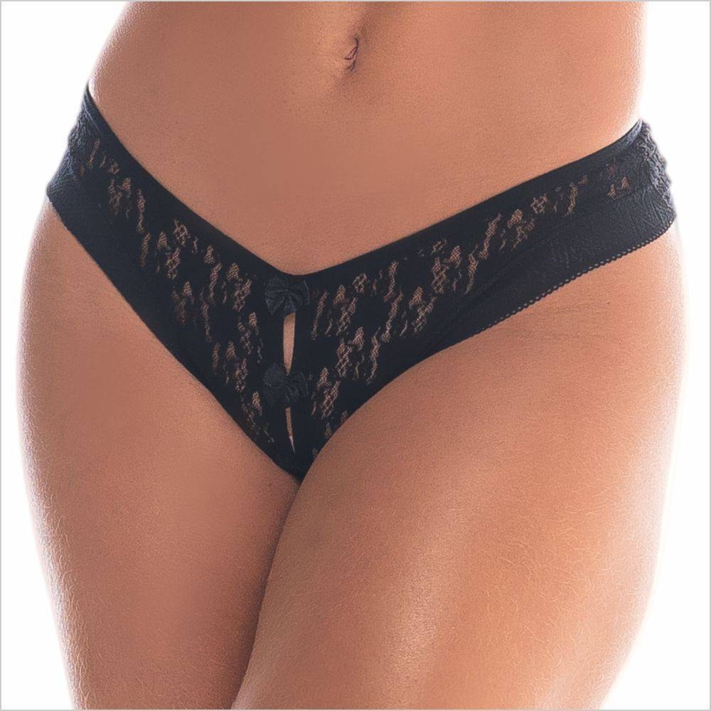 image_0ced16b6-3713-463f-b8af-e7bc9c8864a8