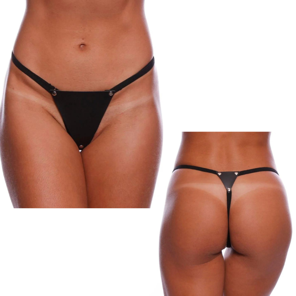 image_010aa298-a2d9-4b89-b4c8-39aa0a42f177