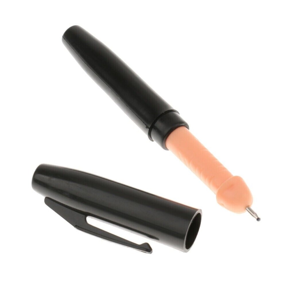 image_1d2d8ce6-0778-40ae-bd39-56f43dae2815