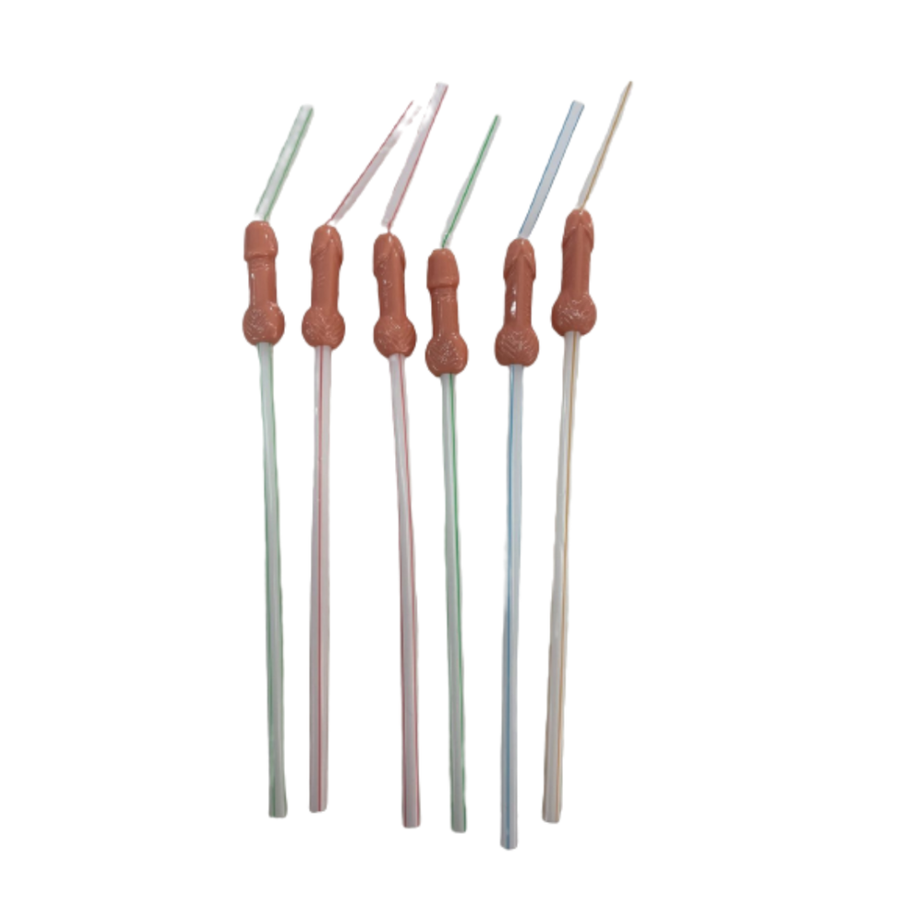 image_95212e54-af4f-4c0f-aa48-6cc7d7179d53