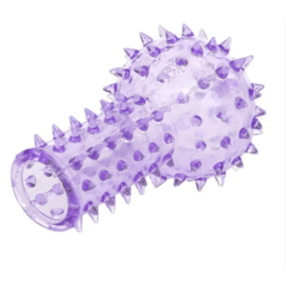 image_3e7d392d-3c8d-4748-9ddb-32f2d18fe75d