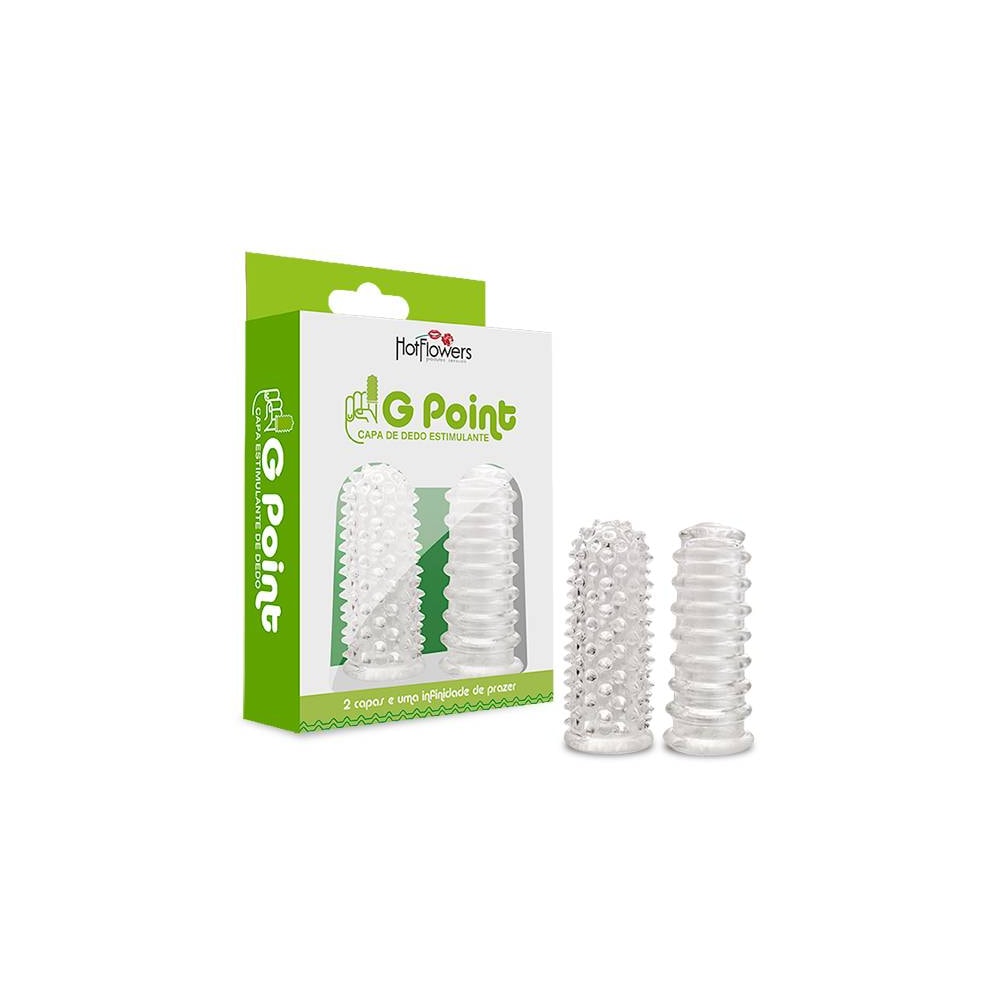 image_5e83d871-9cdf-4feb-95d8-02babee6d429