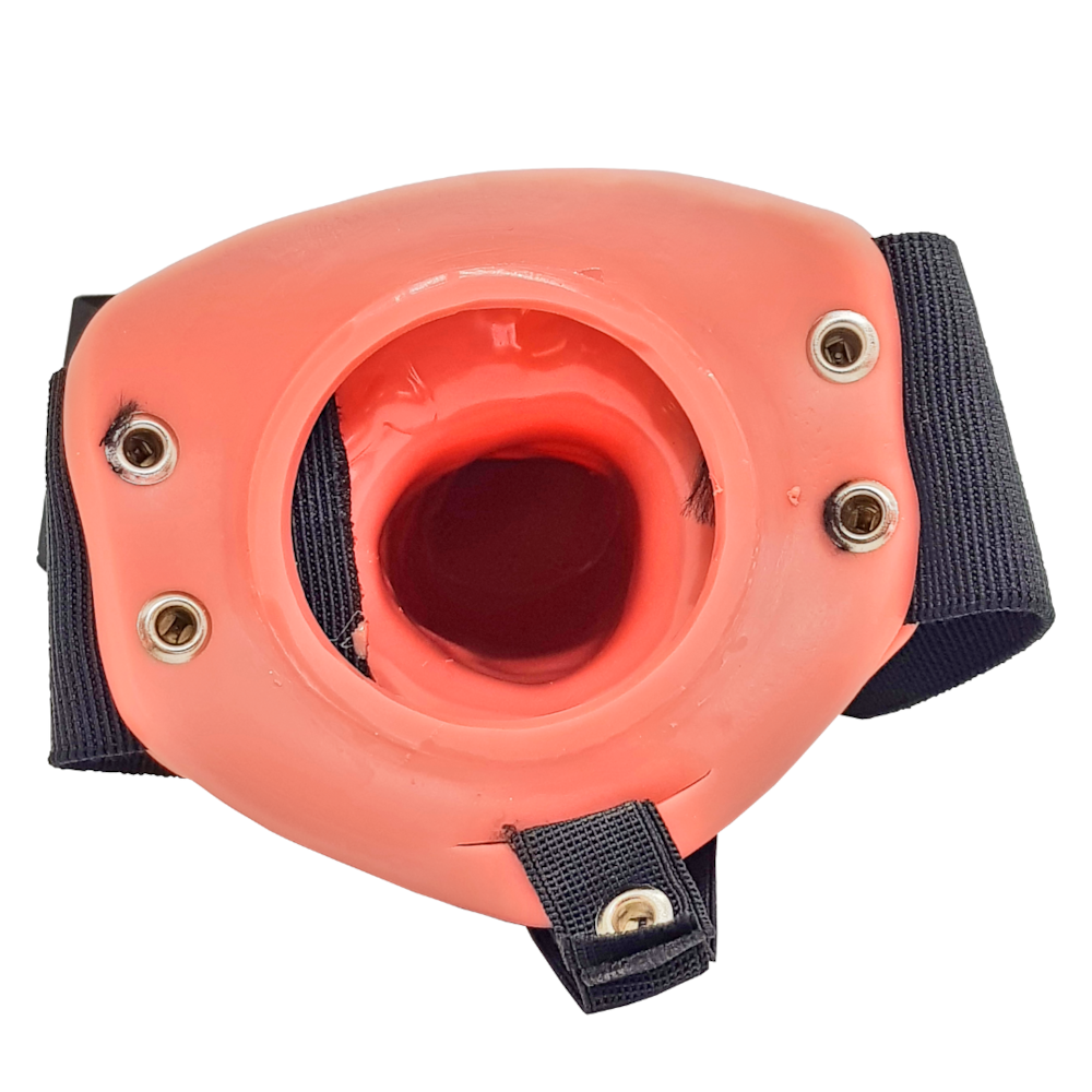 image_c62bbf51-4237-4294-8830-9e7ecb5d1f7f