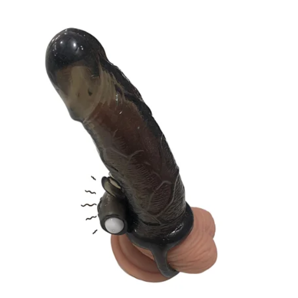 image_2e8ddf8a-89aa-47f8-ae1a-b92faef3a43e