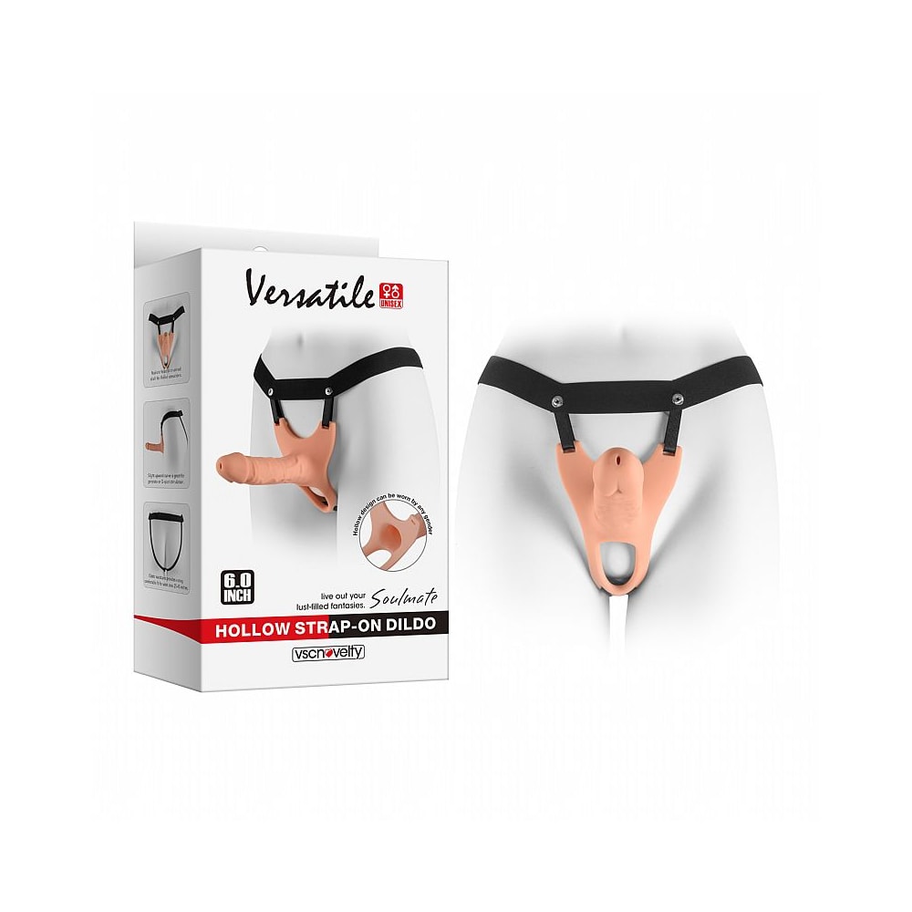 image_bc7c2688-e146-48de-b8a4-e1c96ebfe3a2