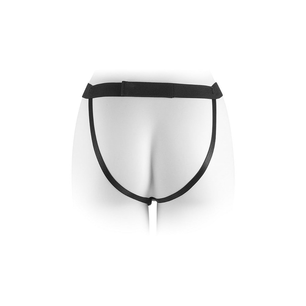 image_65677d99-66e5-40df-87f6-346a801d1ac5