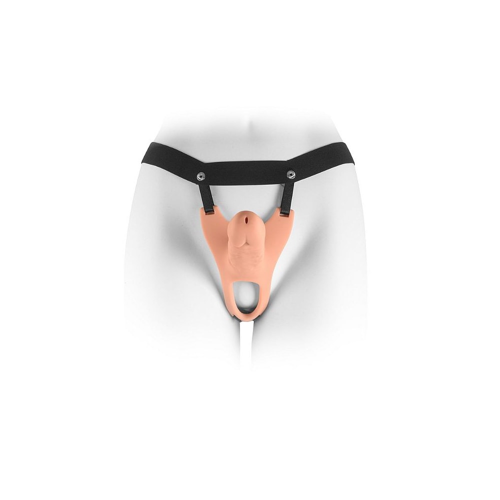 image_d9f84be6-259c-4b86-88b9-15a05c7fc406