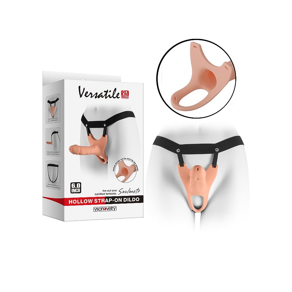 image_2c859ea7-8c47-4195-9019-8bbf37c21f68