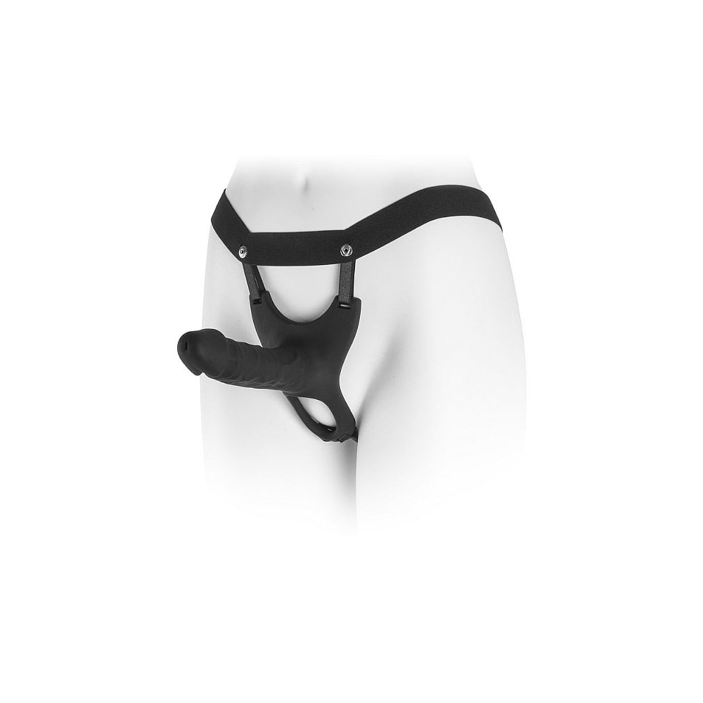 image_f012ef34-cefd-41f1-b732-89a58b57fdba