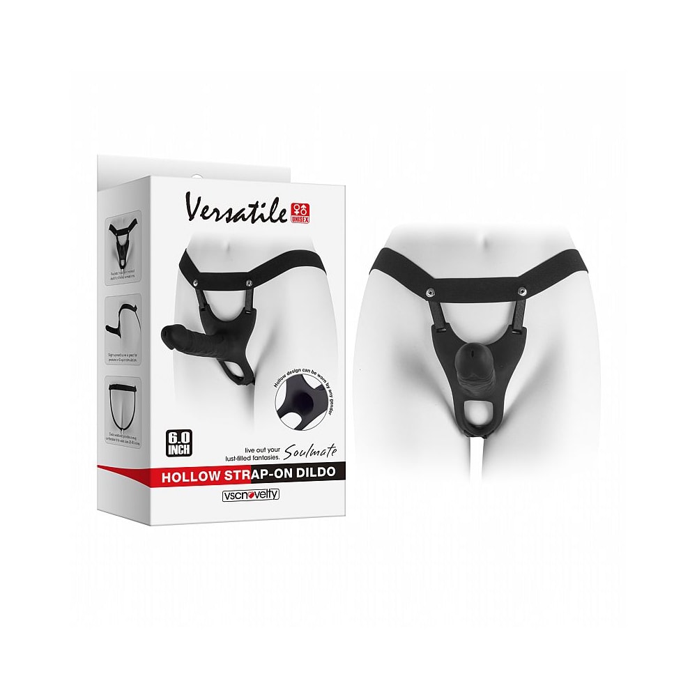 image_cd0df36c-26dc-48c1-b932-781afbe32d68