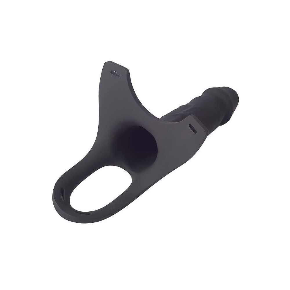 image_523ff731-f67c-463f-9af0-13cd59fb54c3