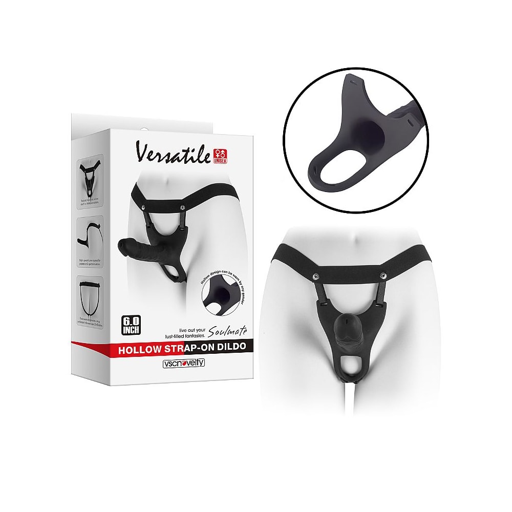 image_2b46d525-7c1f-46e7-a5d3-5ee2b4b6c404