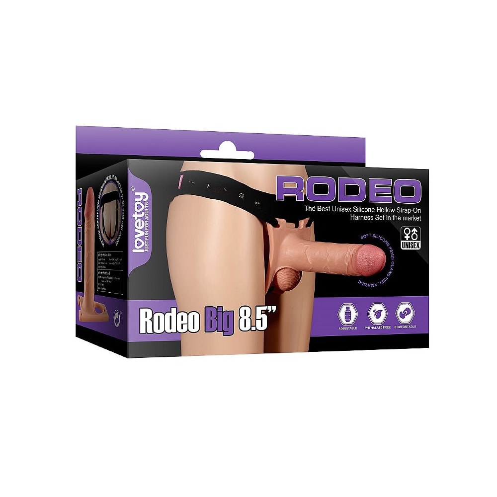 image_ff0a2f21-e0f4-477b-9e6d-bcfad48d2803