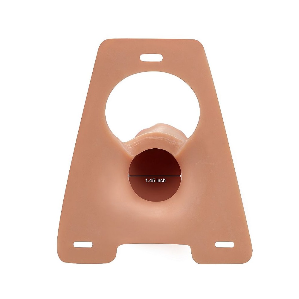 image_55755cf4-ecef-4077-a0d9-a42367448e9d